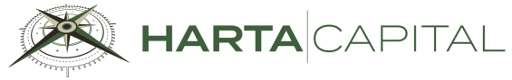 Harta Capital